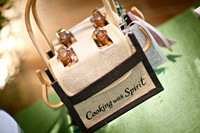 WebWedding012