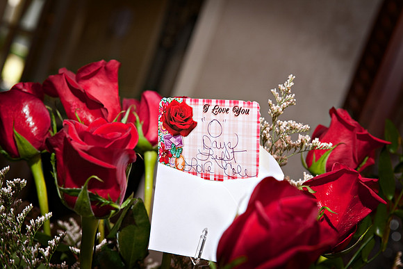 WebWedding001