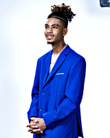 112-TRISTEN HARRIS