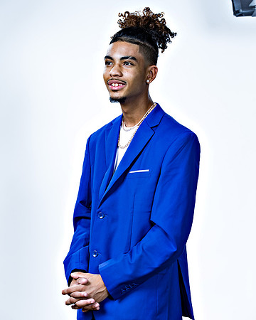 112-TRISTEN HARRIS