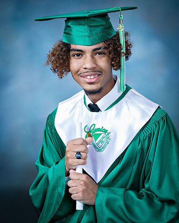 191-TRISTEN HARRIS