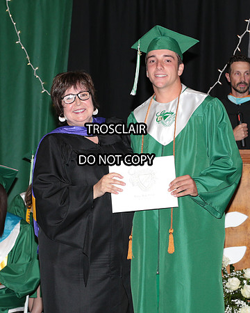 067-EHS GRAD