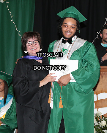 064-EHS GRAD