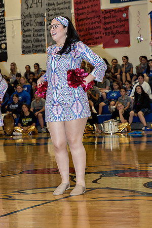 05-06 ACADEMIC PEP RALLY-5100