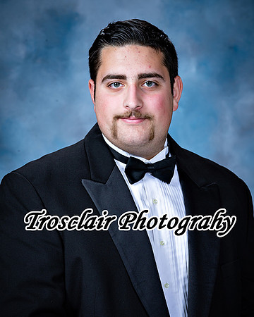 FONTENOT GABRIEL-84