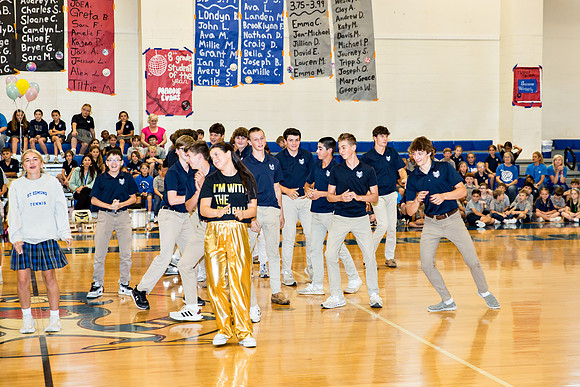 05-06 ACADEMIC PEP RALLY-5142