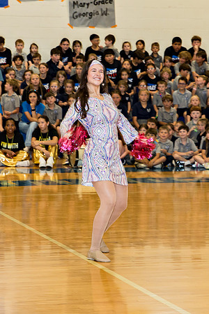 05-06 ACADEMIC PEP RALLY-5081
