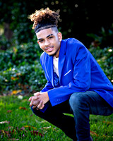 106-TRISTEN HARRIS