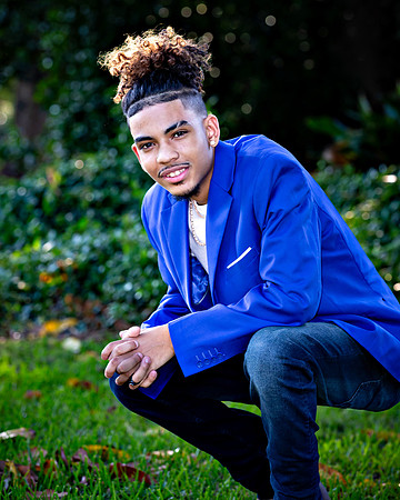 106-TRISTEN HARRIS