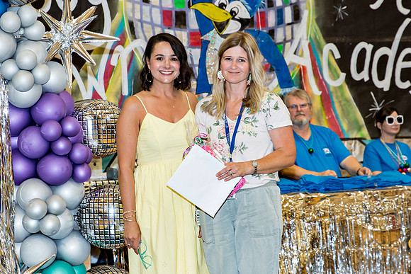 05-06 ACADEMIC PEP RALLY-5070