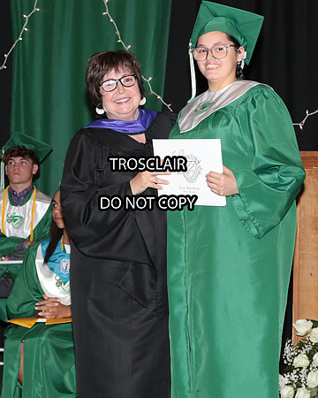 083-EHS GRAD