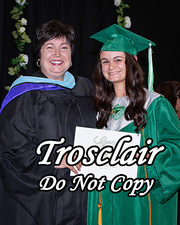 EH GRADUATION-014