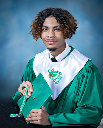 181-TRISTEN HARRIS