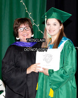 002-EHS GRAD