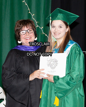 002-EHS GRAD