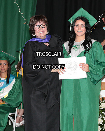 072-EHS GRAD
