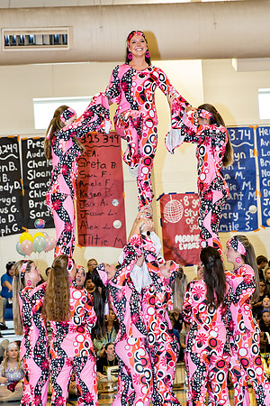 05-06 ACADEMIC PEP RALLY-5119