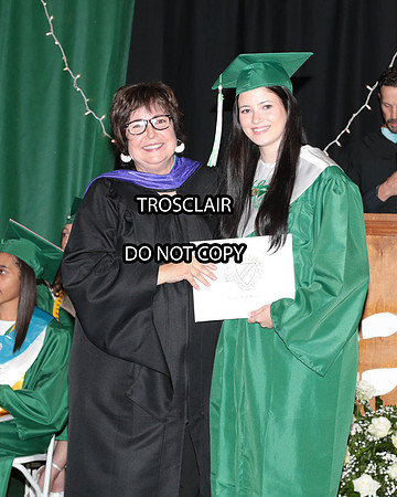 127-EHS GRAD