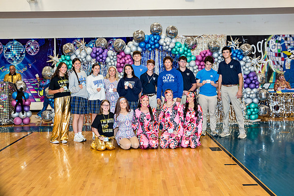 05-06 ACADEMIC PEP RALLY-5108