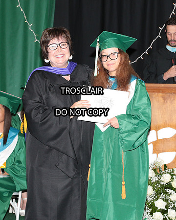 146-EHS GRAD