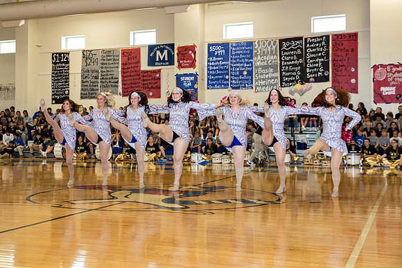05-06 ACADEMIC PEP RALLY-5082