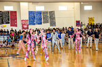 05-06 ACADEMIC PEP RALLY-5029