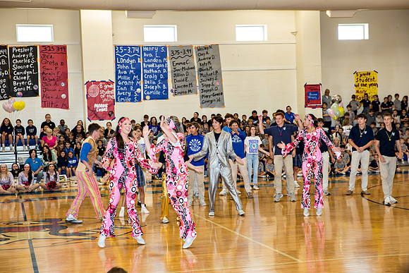 05-06 ACADEMIC PEP RALLY-5029