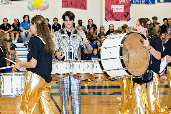 05-06 ACADEMIC PEP RALLY-5112
