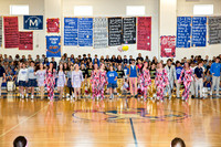 05-06 ACADEMIC PEP RALLY-5022