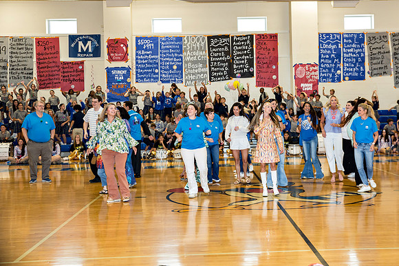 05-06 ACADEMIC PEP RALLY-5153