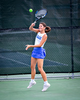 04-24 TENNIS ACTION-3575