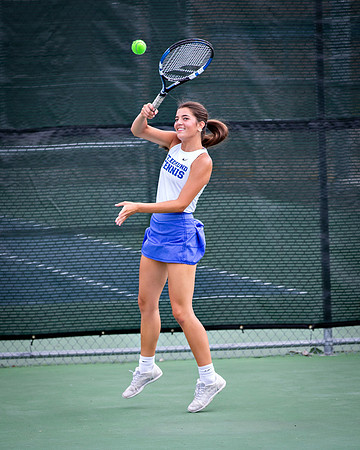 04-24 TENNIS ACTION-3575