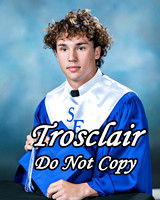 17-BO THOMASEE