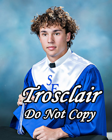 17-BO THOMASEE