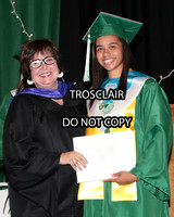 013-EHS GRAD