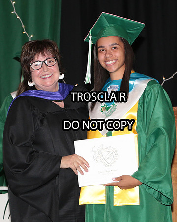 013-EHS GRAD