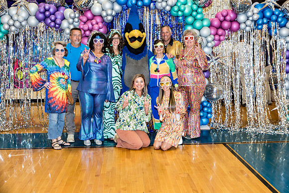 05-06 ACADEMIC PEP RALLY-5013