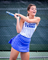04-24 TENNIS ACTION-3581