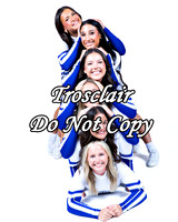 12TH-SENIORS-350
