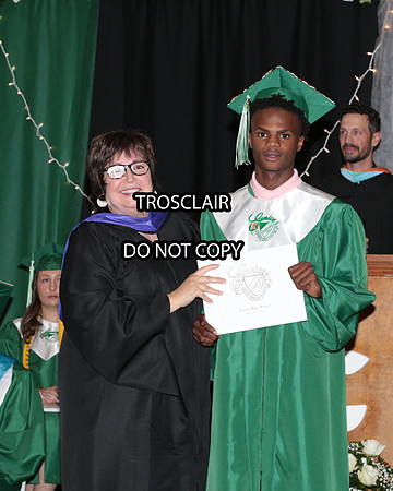 056-EHS GRAD