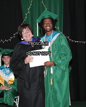 031-EHS GRAD
