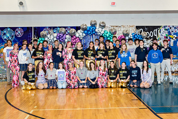 05-06 ACADEMIC PEP RALLY-5068