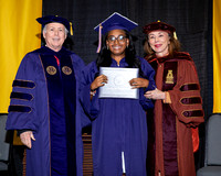 LSUE DIPLOMA 12-24-317