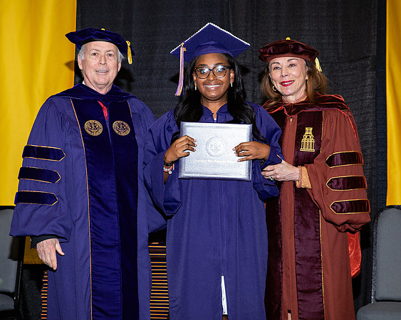 LSUE DIPLOMA 12-24-317