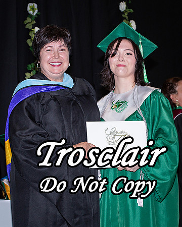 EH GRADUATION-019