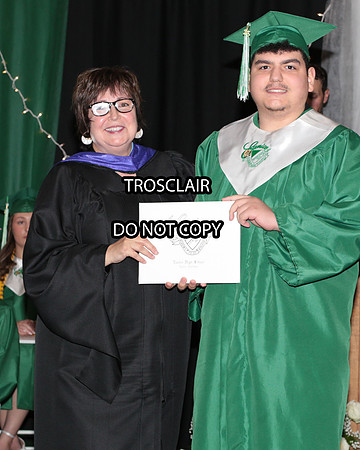 063-EHS GRAD