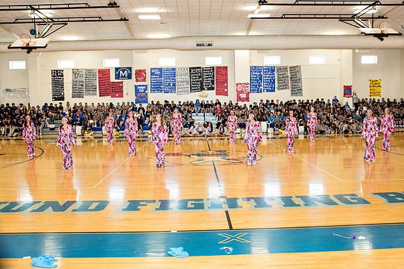 05-06 ACADEMIC PEP RALLY-5056