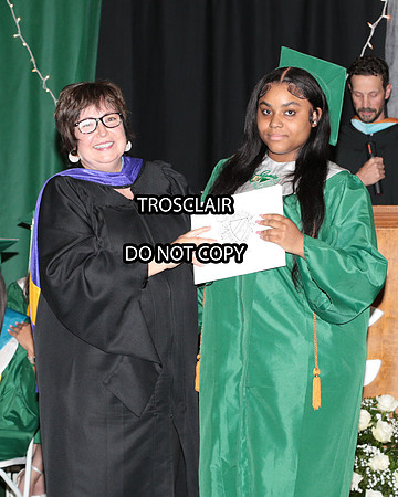 130-EHS GRAD