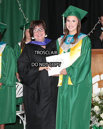 021-EHS GRAD