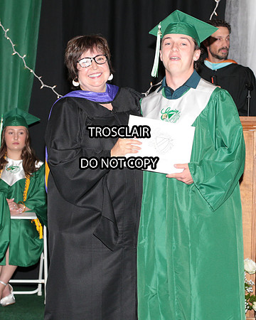 094-EHS GRAD